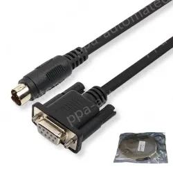 3M MT-XC PLC Cable Bag