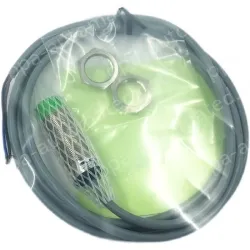 M12 Domenzi Inductive proximity switch NI4-M12-OP6L