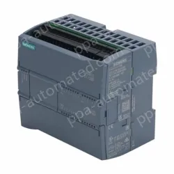 CPU 1214C