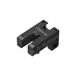 BS4-R2M-P