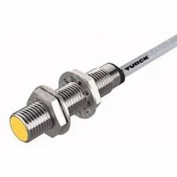 M12 Domenzi Inductive proximity switch BI2-M12-AP6X