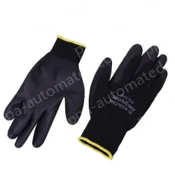 WE210CN Labor protection gloves