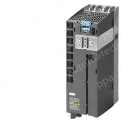 6SL3210-1PC22-8UL0