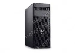 Precision T5860,T5820-i9-10900X/8GXECC/1T