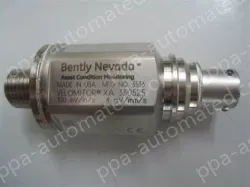 Bently Nevada sensor 330525-01