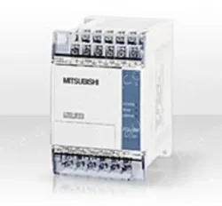 [FX1S PLC] China SERIES