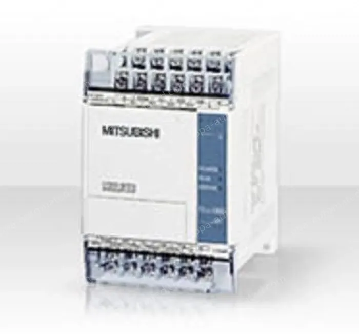 [FX1S PLC] China SERIES