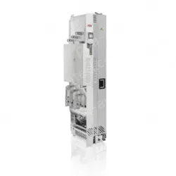 ACS580-04-880A-4+D150