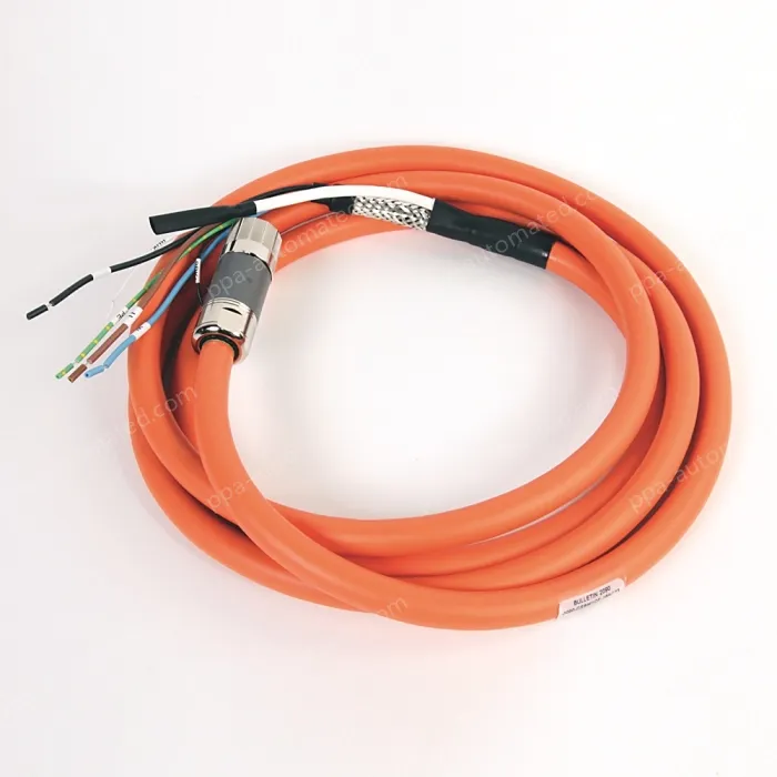 2090-CPWM4DF-16AF09