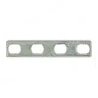 Terminal blocks QL 4 SAK6N 0194500000