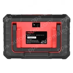 SP479 LAUNCH CRP919E BT