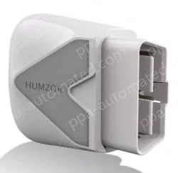 NexzLINK 300 Mobile Full System Diagnostic Tool