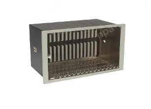 Bently Nevada PLC 3500/05-01-02-01-00-01