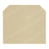 Terminal blocks AP SAK4-10 0117960000