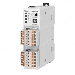 Autonics Temperature controller TM4-N2SB