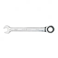Other Wrenches