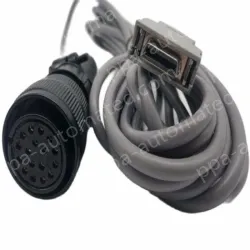 A860-2109-T302/A860-0309-T302 cable