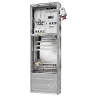 Fuse Switch Disconnectors