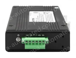 UOTEK Gigabit 8-Port unmanaged Ethernet Switch