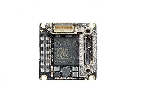 Alvium 1800 U-040c(728&times;544,USB3.0,Color)