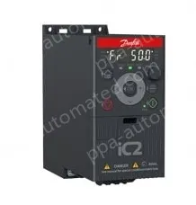 IC2-30FA3N04-02A2E20F2+ACXX