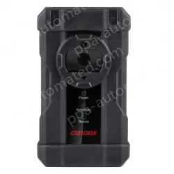 CGDI CG100X New Generation Smart Car Programmer