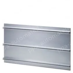 Accessories for ET 200pro motor starters