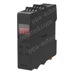 Autonics Temperature controller TR1D-T4CC