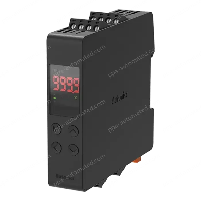 Autonics Temperature controller TR1D-T4CC