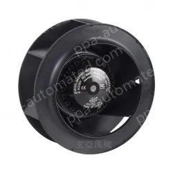 BA2V190-95T-FPA-B1-2C