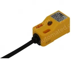 ANLY Proximity/photoelectric switches HQ-4010-P1