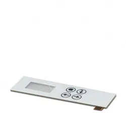 KP ICS25X100 K4 C3 P5