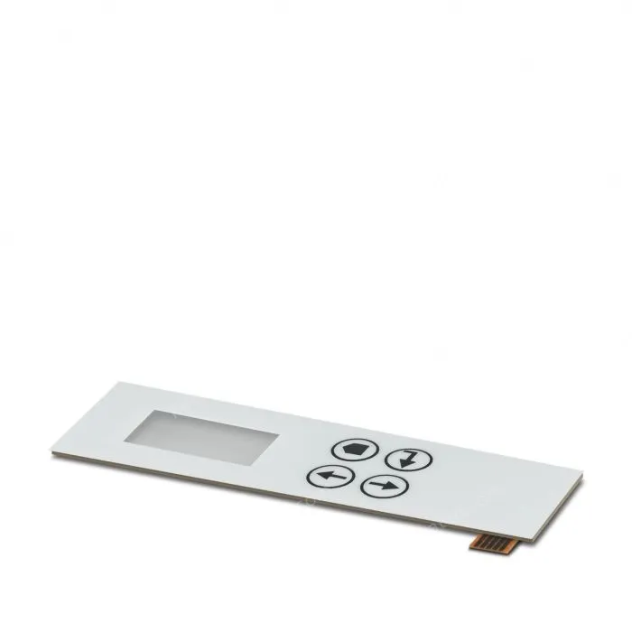 KP ICS25X100 K4 C3 P5