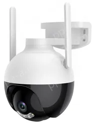 Camera TV-XMTYC-Q15-4MP-5V