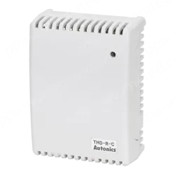 THD-R-C