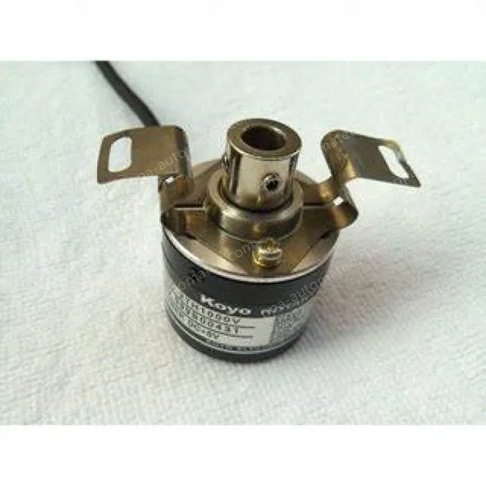 TRD-SH1024B