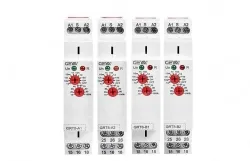 GRT8-AT AC/DC12-240V