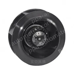 BA1V250-112T-FPA-B7-2C