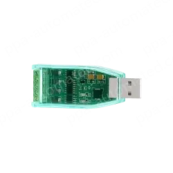 USB to RS485/422 Serial Converter