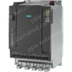6SL3111-3VE21-6EA1