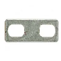 Terminal blocks QL 2 SAK6N 0194300000