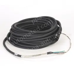 2090-CPWM6DF-16AA09