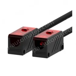 Autonics Photoelectric switches BY500-TDT1,2