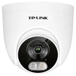 6,000,000 pixel PoE Dome Network Camera
