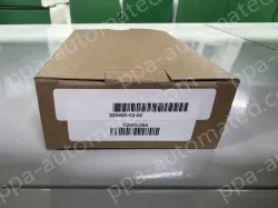 Bently Nevada sensor 330400-01-00