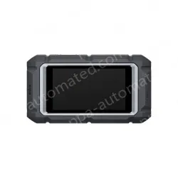 TOPDON RLink Lite 5-in-1 Special Inspection OE-level Diagnostics Programming and Coding Compliant with D-PDU