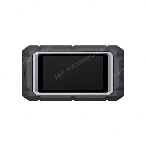 TOPDON RLink Lite 5-in-1 Special Inspection OE-level Diagnostics Programming and Coding Compliant with D-PDU