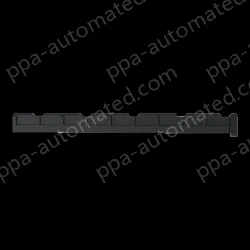 VMS - General purpose enclosures