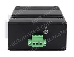 UOTEK Gigabit 8-Port unmanaged Ethernet Switch