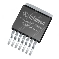IRF630NPBF MOSFETs